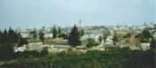 attil2bs.jpg (5349 bytes)