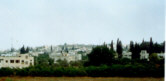 jasad-s.jpg (4832 bytes)