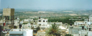 watern-s.jpg (6688 bytes)