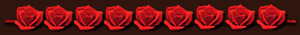 16_rosebar.jpg (9349 bytes)