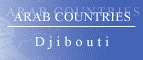Arab Countries - Djibouti