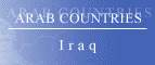 Arab Countries - Iraq