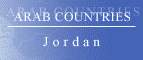 Arab Countries - Jordan