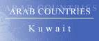 Arab Countries - Kuwait