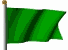 Libya [ Libiyya ] Socialist People's Libyan Arab Jamahiriya
Al Jumahiriyah Al-Arabiyah Al-Libiyah ash Shabiyah Al-Ishtirakiyah