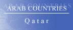 Arab Countries - Qatar