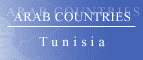 Arab Countries - Tunisia