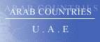Arab Countries - United Arab Emirates