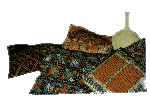 cush01-2.gif (9506 bytes)