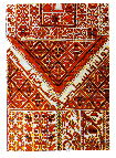 hang01-4.gif (15088 bytes)