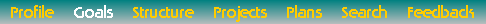 menubar_goals.gif (2618 bytes)