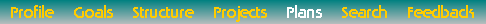 menubar_plans.gif (2610 bytes)