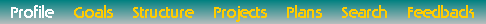 menubar_profile.gif (2635 bytes)