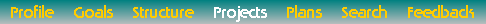 menubar_projects.gif (2638 bytes)