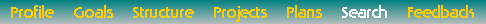 menubar_search.gif (2624 bytes)