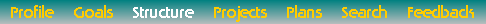 menubar_structure.gif (2646 bytes)