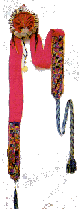 misc01-4.gif (7555 bytes)
