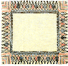 Misc18-2.gif (17876 bytes)