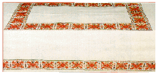 Misc22-1.gif (30338 bytes)