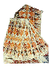 runner-01-3.gif (11638 bytes)