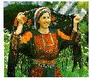 shawl01-2.GIF (14533 bytes)