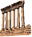 Index of Sites