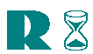 ramalogo.gif (1269 bytes)
