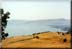 Galilee Button
