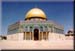 Jerusalem Button