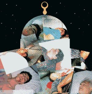 Image 3