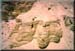 Dead Sea Button