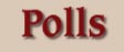 Polls