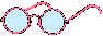 Higher Resolution Views