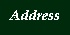 Address