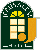 About Jerusalem Hotel