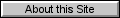 About this Site