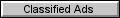 Classified Ads