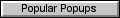 Popular Popups