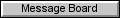 Message Board