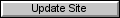 Update your website