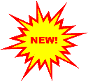 NEW!