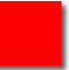 text links below