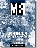 MER 214-Spring 2000