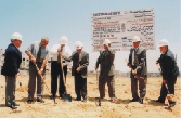 26.jpg (19805 bytes)