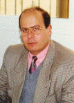 assist3.gif (12847 bytes)