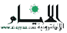 Ayyam_newspaper.gif (2370 bytes)