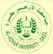 azharlogo.jpg (17999 bytes)