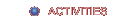 but-activities2.gif (864 bytes)