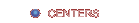 but-centers2.gif (850 bytes)