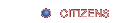 but-citizens2.gif (850 bytes)